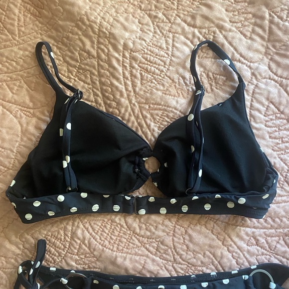 Billabong Bikini Set - Picture 5 of 7